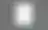 Posting an update, locked preview 4