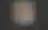 Posting an update, locked preview 8