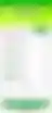 Subscribing to Gojek Plus, locked preview 3