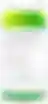 Subscribing to Gojek Plus, locked preview 7