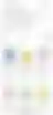 Filtering and sorting category , locked preview 2