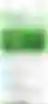 Chat, locked preview 4