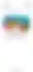 Activity, locked preview 4