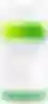 Subscribing to Gojek Plus, locked preview 6