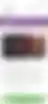 Article detail, locked preview 2