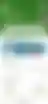 Buy ticket, locked preview 1