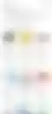 Filtering & sorting category, locked preview 3