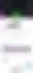 Watching & upvoting stories, locked preview 1