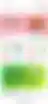Chat, locked preview 1