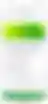 Subscribing to Gojek Plus, locked preview 5