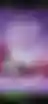 Watching & upvoting stories, locked preview 2