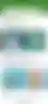 Home, locked preview 4