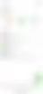 Chat & Inbox, locked preview 1