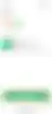 Chat, locked preview 2