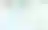 Footer, locked preview 2