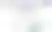 Blog, locked preview 5