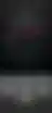 Logging in (one-time code), locked preview 4