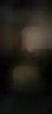 Home, locked preview 2