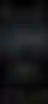 Logging in (one-time code), locked preview 7
