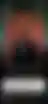 Home (tab), locked preview 3