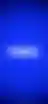 Logging in, locked preview 1