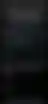 Onboarding, locked preview 7