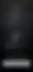Onboarding, locked preview 4