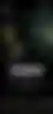 Home (tab), locked preview 2