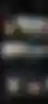 Home (tab), locked preview 6