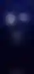 Logging in, locked preview 6