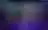 404, locked preview 2