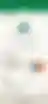 Benefits, locked preview 2
