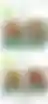 Home, locked preview 6