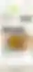 Meal detail, locked preview 1