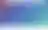404, locked preview 3