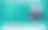 Website section, locked preview 6