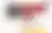 About, locked preview 3
