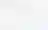Creating a whiteboard, locked preview 1
