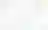 Creating a whiteboard, locked preview 3