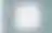 Generating insights with AI, locked preview 4