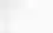 Inbox 2.0, locked preview 2