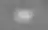 Exporting a project, locked preview 3
