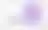 Onboarding, locked preview 8