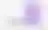 Onboarding, locked preview 3