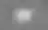 Exporting a project, locked preview 4