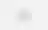 Onboarding, locked preview 6