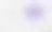 Onboarding, locked preview 4