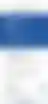 Logging in, locked preview 5