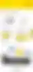 Store, locked preview 4