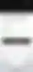Finding an item by article number, locked preview 3